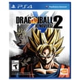 thumbnail image 1 of VIDEOJUEGO PS4 PLAY STATION 4 DRAGON BALL XENOVERSE 2 FORMATO FISICO, 1 of 2