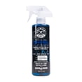 thumbnail image 1 of Limpiador de ruedas Chemical Guys Signature Series 473 ml, 1 of 8