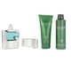 thumbnail image 3 of Fragancia Guess Man 3Pz Cítrica Aromática 2006, 3 of 3