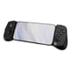 thumbnail image 3 of GAMESIR X5 Lite Extendable Game Controller Type C Mobile Gaming Handle for iOS Android, 3 of 5