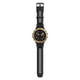 thumbnail image 5 of Amazfit T-Rex 3 Pro 44mm Negro Dorado, 5 of 6