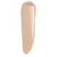 thumbnail image 2 of Base de maquillaje líquida ColourPop Pretty Fresh Hydrating 60N, 2 of 3