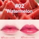 thumbnail image 3 of Pisexur Belleza Maquillaje Colorete líquido en polvo de frutas multifuncional, colorete líquido mate para dar forma al rostro, lápiz labial líquido de 16 mlpara mujeres y hombres, 3 of 3