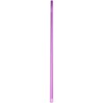 thumbnail image 4 of Central Drive Shaft, Exquisite Lightweight Practical Portable Drive Shaft  for Auto Repair, 4 of 8