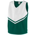 thumbnail image 1 of TG Vert Foncé/blanc/blanc, 1 of 1