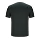 thumbnail image 4 of pstuiky camiseta de hombre, Camiseta informal de manga corta con solapa y media cremallera para hombre camisas casuales para hombre m, 4 of 8