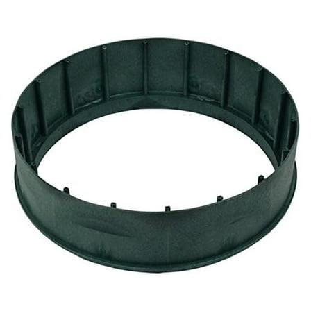 20" x 6" Septic Riser