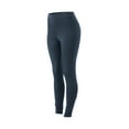 thumbnail image 3 of Equinavia Alva Womens Define Full Grip Tights, 3 of 7