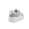 thumbnail image 5 of No Boundaries Women's Platform Sport Sneakers, Sizes 6-12, 5 of 6