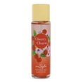 thumbnail image 1 of INSTYLE Brume Parfumée Cherry Charm, 150 ml Chacun (Lot de 2), 1 of 2