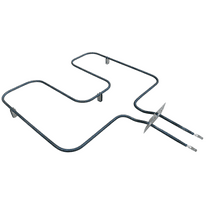 Bake Element fits Maytag, Whirlpool, AP6011324, PS11744520, WP7406P438-60