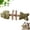 1PCS A#048, variant on 2026 New Creative Fish Bone Cat Dental Chew Toy -Natural Catnip & Silvervine Teeth Cleaning Stick, Fix Cat Dental Health, Durable Wooden Feline Tooth Care Tool 1PCS A