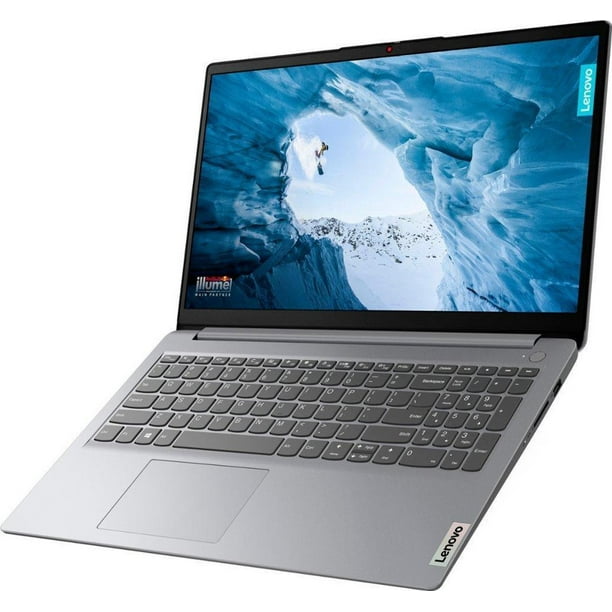 Lenovo IdeaPad 1i 15.6