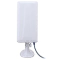 thumbnail image 4 of Extensor de largo alcance Wifi XianweiShao de 300 m repetidor de enrutador inalámbrico para exteriores, 4 of 5