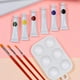 thumbnail image 4 of Set De Pintura Y Lienzo Kit De Pintura Acrílica Incraftables, 4 of 5
