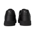 thumbnail image 4 of Tenis Puma Caven 2.0 39229001 para Hombre, color Negro, 4 of 4