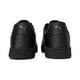 thumbnail image 4 of Tenis Puma Caven 2.0 39229001 para Hombre, color Negro, 4 of 4
