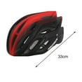 thumbnail image 5 of UDIYO Bike Helmets Breathable Impact Resistance Accessory Mens Women Safety Bicycle Helmets for Outdoor, 5 of 7