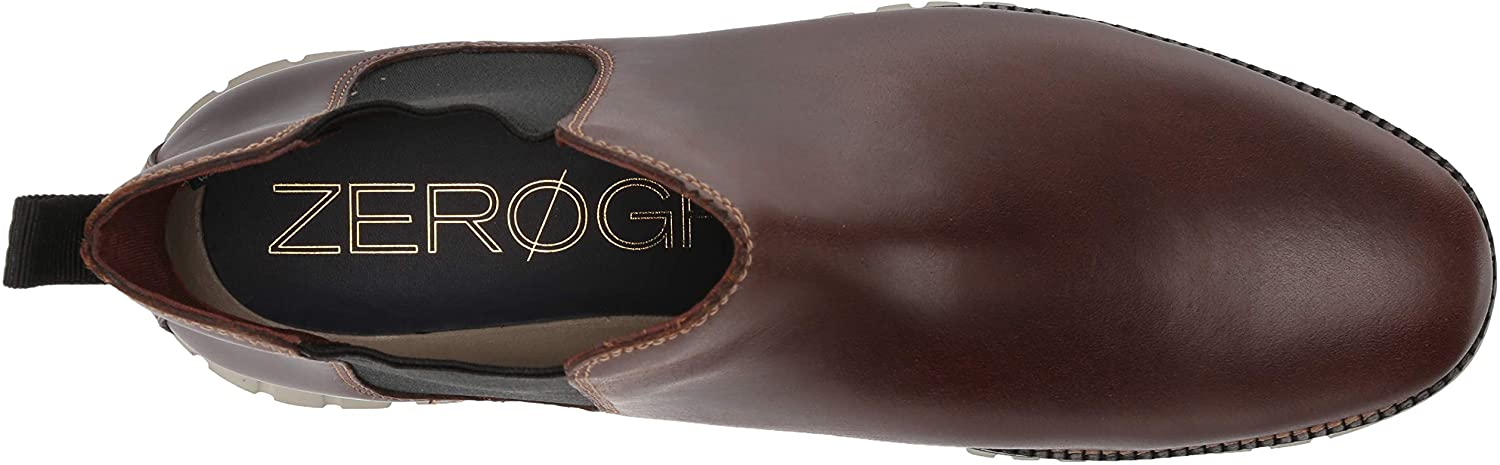 COLE HAAN Men