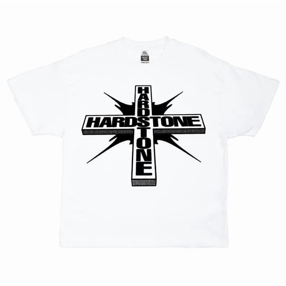 Don Toliver Hardstone Psycho T-Shirt: Vintage Rap Tee