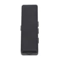 thumbnail image 1 of Videocámara Portátil, Mini Cámara Con Clip Trasero, Fuerte Adhesión Magnética, Micro USB 1080P HD Para El Hogar, 1 of 7