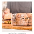 thumbnail image 3 of Chapata natural por paquete, 3 of 4