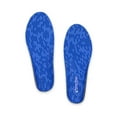 thumbnail image 4 of PowerStep Heat Moldable Full Length Custom Moldable Orthotic Shoe Insoles for All Arch Heights, Arch Support for Plantar Fasciitis, 4 of 5