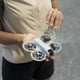 thumbnail image 5 of Protector de hélice DJI Neo para DJI Neo, 5 of 5