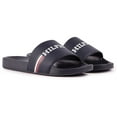 thumbnail image 2 of Tommy Hilfiger Logo Sandals, 2 of 4
