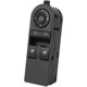 thumbnail image 1 of 13228879 Front Door Electric Window Switch for H & Zafira B, 1 of 5