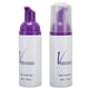 thumbnail image 3 of Pasta de Dientes en Espuma ANGGREK 45ml 2 Piezas Blanqueamiento Mousse, 3 of 8