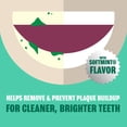 thumbnail image 3 of Enjuague dental Plax Advanced, precepillado, menta suave, 720 ml, 3 of 9