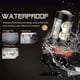thumbnail image 2 of H11 Led Headlight Super Bright Bulbs Kit White 6000k High Or Low Beam Pack Of 2, 2 of 4