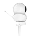 thumbnail image 4 of Soporte Flexible Giratorio Aobelieve para Monitores Babysense 42 cm, 4 of 6