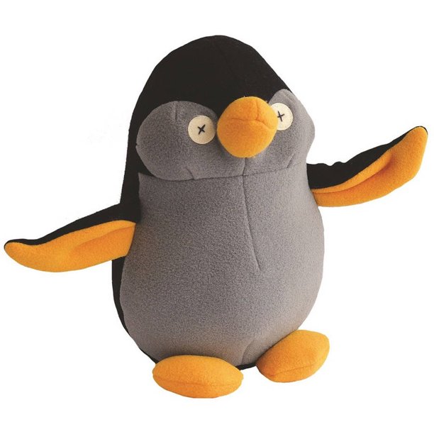 penguin stuffed animal near me