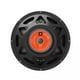 thumbnail image 2 of Subwoofer Pasivo STAGE 122D Clase D 12 pulgadas Negro JBL, 2 of 3