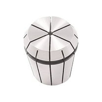 Hhip ER-40 3/16" Spring Collet 3900-5271
