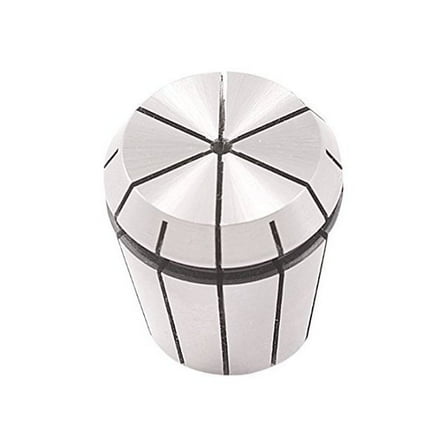 Hhip ER-40 1/8" Spring Collet 3900-5270