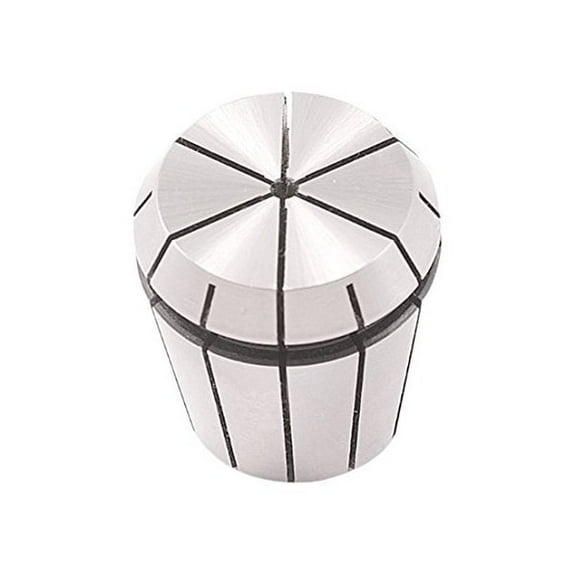 Hhip ER-40 3/16" Spring Collet 3900-5271