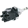 thumbnail image 5 of New Ignition Distributor for Nissan D22 Navara 1999 up L4 2.4L, 5 of 7
