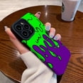 thumbnail image 1 of Funda para iphone 14 12 11 13 Pro 12Pro 14Pro Max mini X XS X S Max XR SE 2020 2022 7 8 Plus SE2 iphone 14 Fivean unisex, 1 of 2