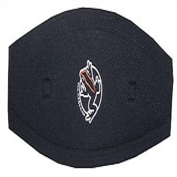 Akona Mask Strap Pad