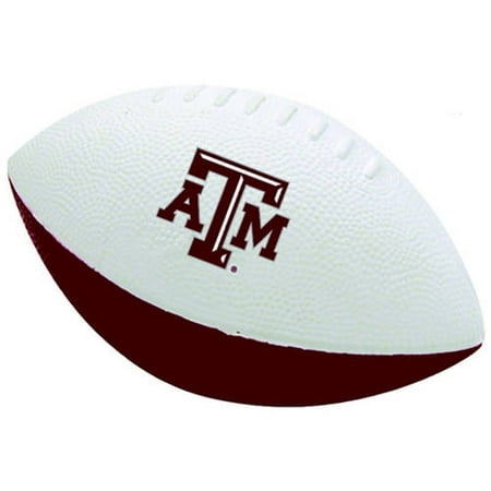 Officially Licensed NCAA Texas A&M Football (Best Texas High School Football)