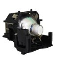 thumbnail image 4 of Original Osram Projector Lamp Replacement with Housing for Epson EB-TW420, 4 of 5