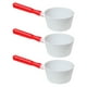 thumbnail image 4 of Cucharones de agua multifunción para el hogar, cucharones de baño prácticos, 3 uds. HOMEMAXS 13948154-MX, 4 of 6