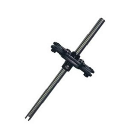 VENOM VEN7213 Ozone Elite Center Tube and Lower Rotor Blade Clip