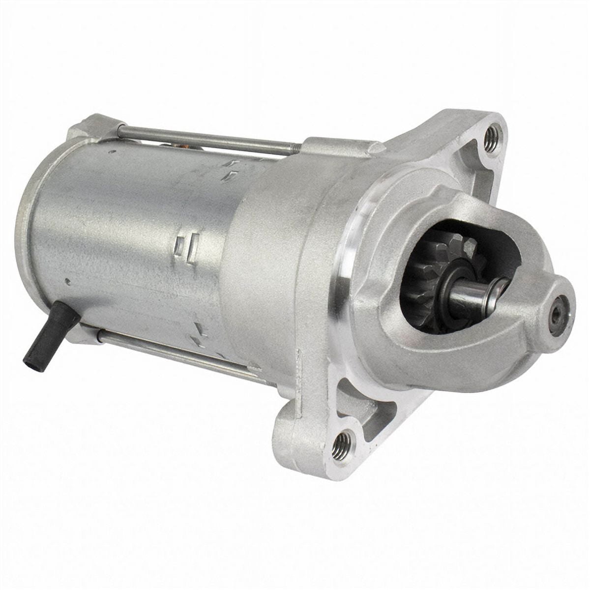 Motorcraft STARTERMOTORASY (P)