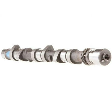Left Camshaft - Compatible with 1988 - 1995 Toyota Pickup 3.0L V6 3VZ-E VIN V SOHC 1989 1990 1991 1992 1993 1994