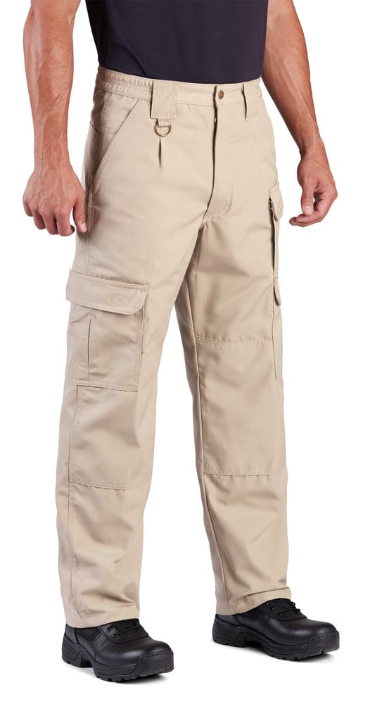 Mens Work Pants - Walmart.com | Beige 