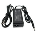 thumbnail image 4 of AC Charger Adapter for HP Pavilion Sleekbook 14-b000 693715–001 19.5V 3.33A, 4 of 4